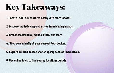 foot locker dior|Foot Locker official website.